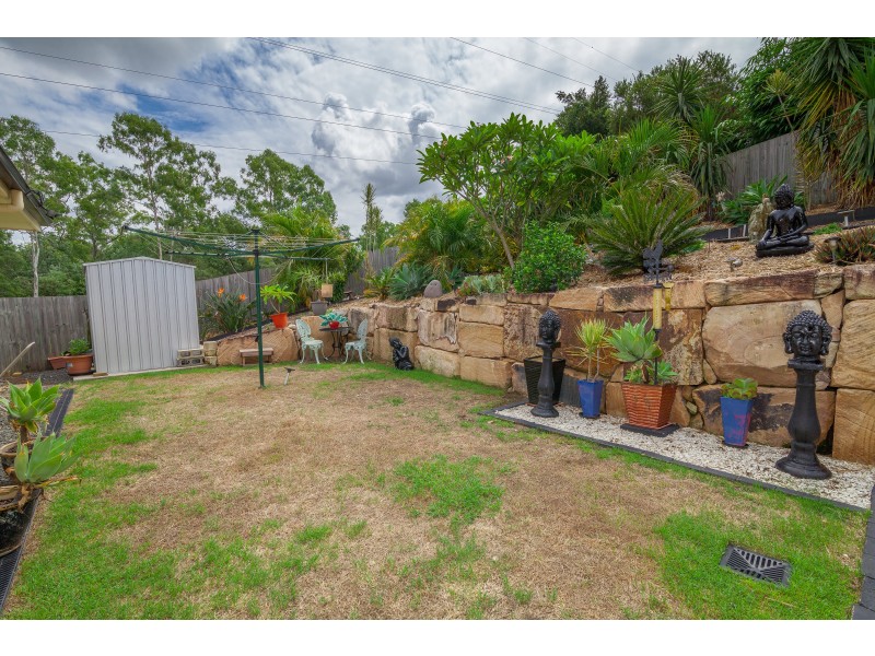 2/58 Cullen Street, Bundamba QLD 4304