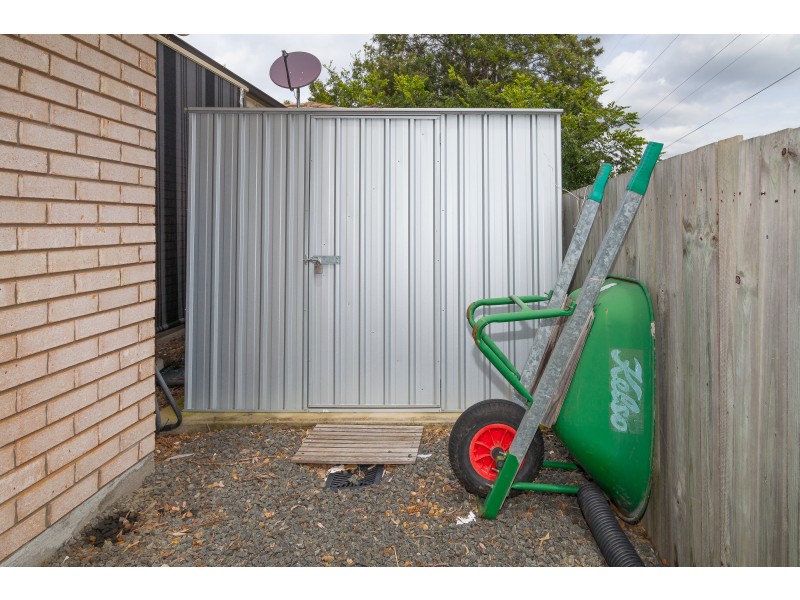 2/58 Cullen Street, Bundamba QLD 4304