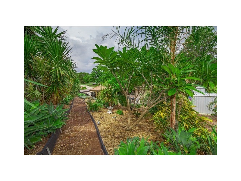 2/58 Cullen Street, Bundamba QLD 4304