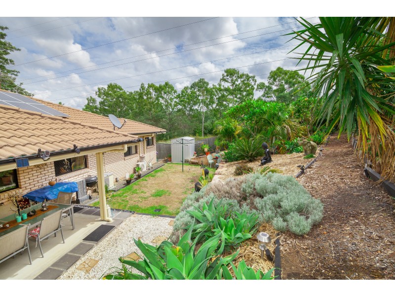 2/58 Cullen Street, Bundamba QLD 4304