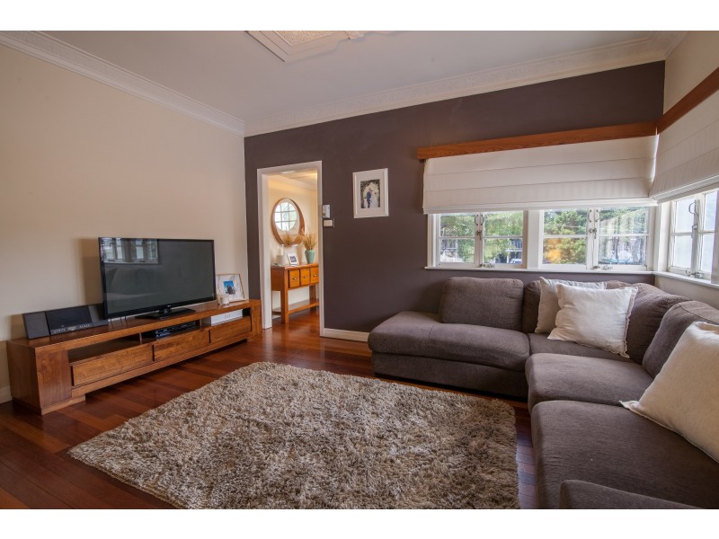 80 Hill Street, Tivoli QLD 4305