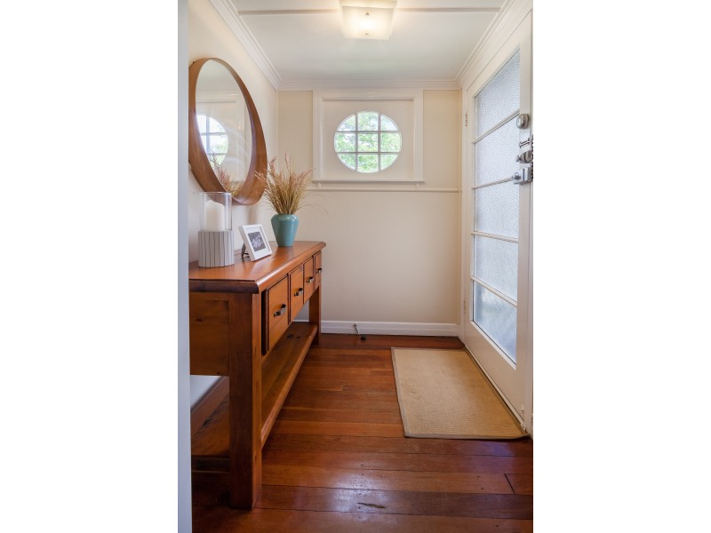 80 Hill Street, Tivoli QLD 4305