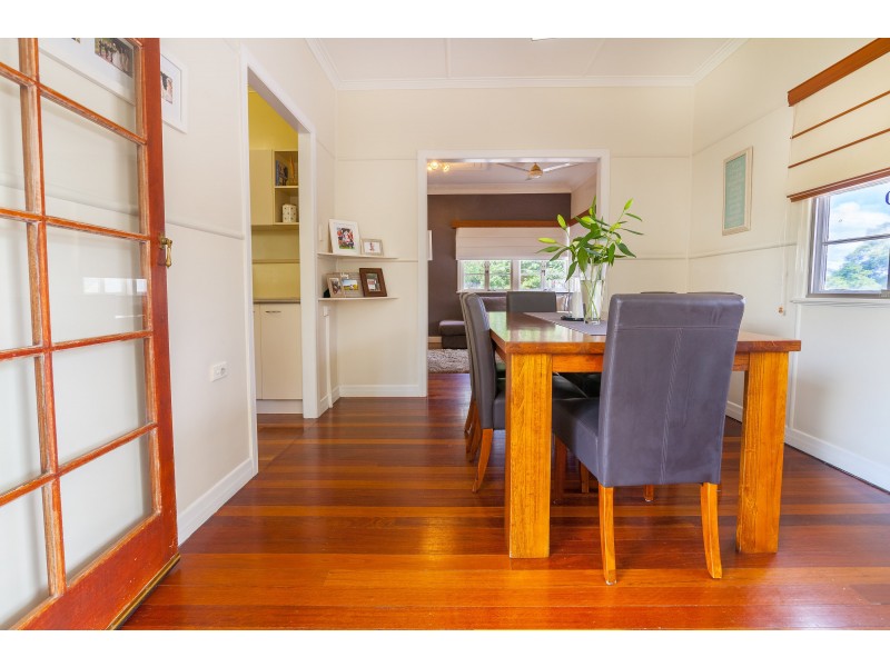 80 Hill Street, Tivoli QLD 4305