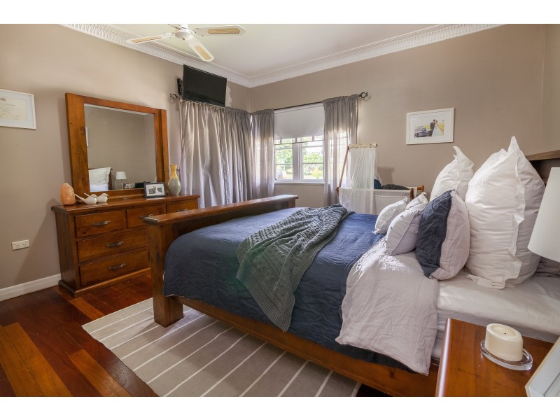 80 Hill Street, Tivoli QLD 4305