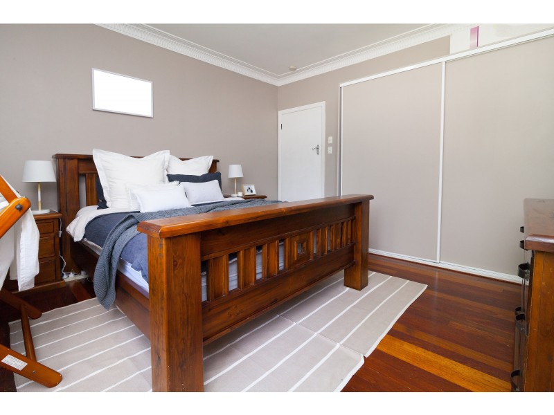 80 Hill Street, Tivoli QLD 4305