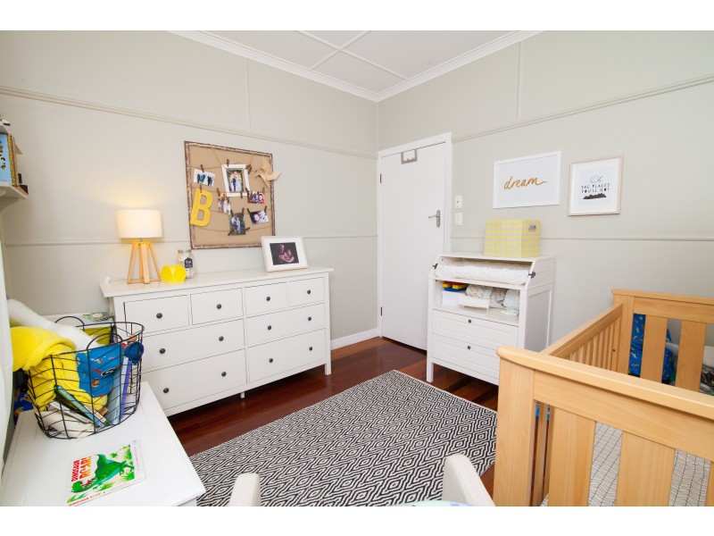 80 Hill Street, Tivoli QLD 4305