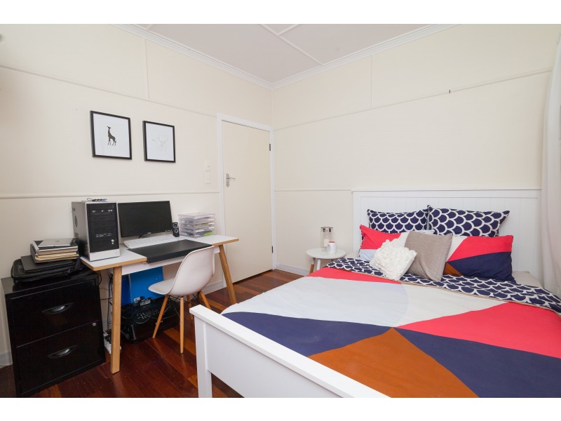 80 Hill Street, Tivoli QLD 4305