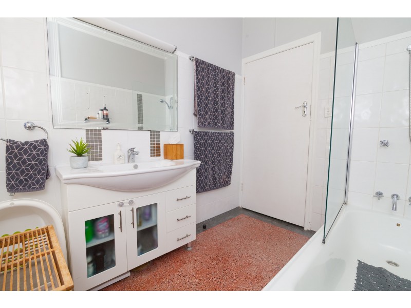 80 Hill Street, Tivoli QLD 4305