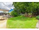 80 Hill Street, Tivoli QLD 4305