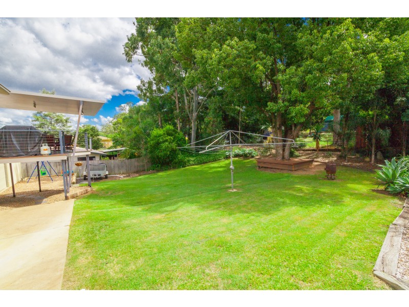 80 Hill Street, Tivoli QLD 4305