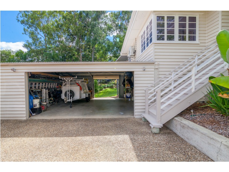 80 Hill Street, Tivoli QLD 4305