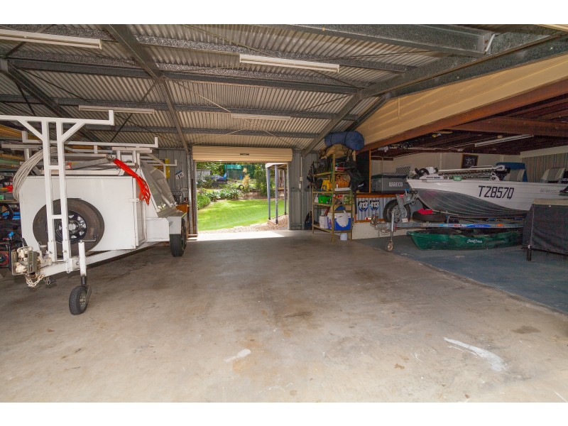 80 Hill Street, Tivoli QLD 4305