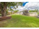 80 Hill Street, Tivoli QLD 4305