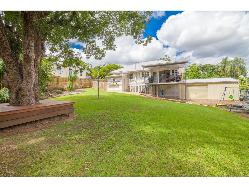 80 Hill Street, Tivoli QLD 4305
