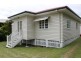 41 Alexandra Street, North Booval QLD 4304