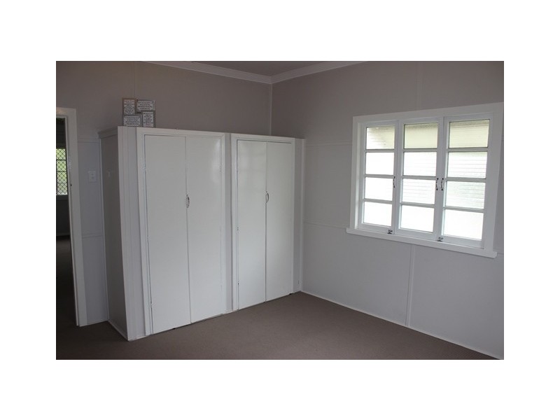 41 Alexandra Street, North Booval QLD 4304