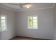 41 Alexandra Street, North Booval QLD 4304