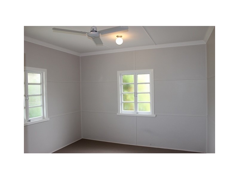 41 Alexandra Street, North Booval QLD 4304
