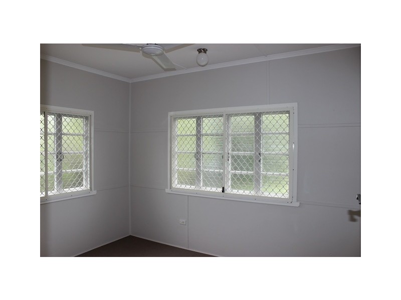 41 Alexandra Street, North Booval QLD 4304