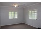 41 Alexandra Street, North Booval QLD 4304