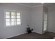 41 Alexandra Street, North Booval QLD 4304