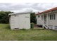 41 Alexandra Street, North Booval QLD 4304