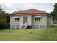 41 Alexandra Street, North Booval QLD 4304