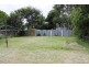 41 Alexandra Street, North Booval QLD 4304
