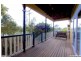 1/67 Brisbane Road, Bundamba QLD 4304