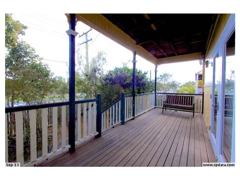1/67 Brisbane Road, Bundamba QLD 4304