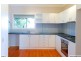1/67 Brisbane Road, Bundamba QLD 4304