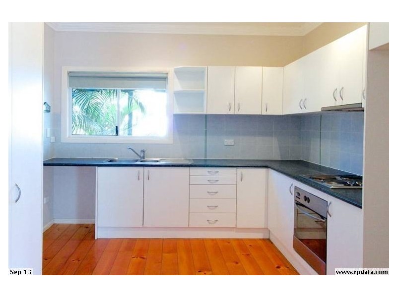 1/67 Brisbane Road, Bundamba QLD 4304
