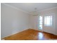 1/67 Brisbane Road, Bundamba QLD 4304