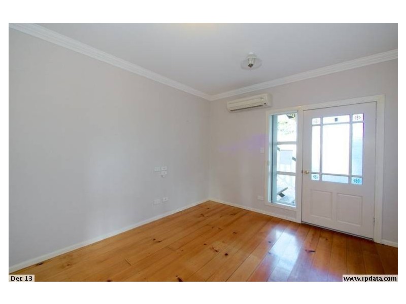 1/67 Brisbane Road, Bundamba QLD 4304