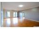 1/67 Brisbane Road, Bundamba QLD 4304
