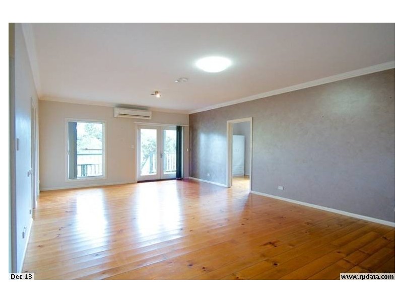 1/67 Brisbane Road, Bundamba QLD 4304
