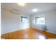 1/67 Brisbane Road, Bundamba QLD 4304