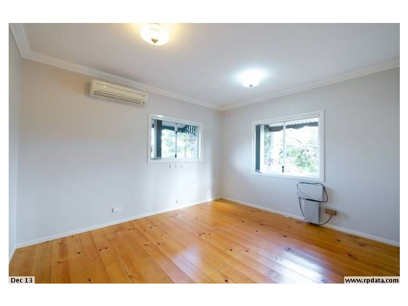1/67 Brisbane Road, Bundamba QLD 4304