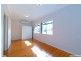 1/67 Brisbane Road, Bundamba QLD 4304