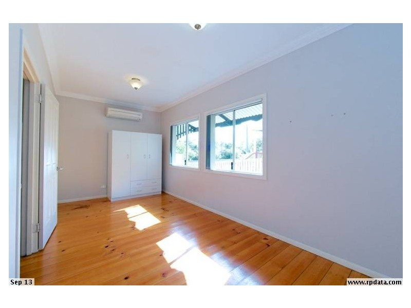 1/67 Brisbane Road, Bundamba QLD 4304