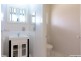 1/67 Brisbane Road, Bundamba QLD 4304