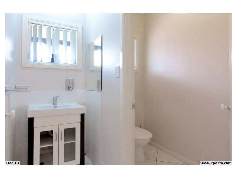 1/67 Brisbane Road, Bundamba QLD 4304