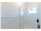 1/67 Brisbane Road, Bundamba QLD 4304