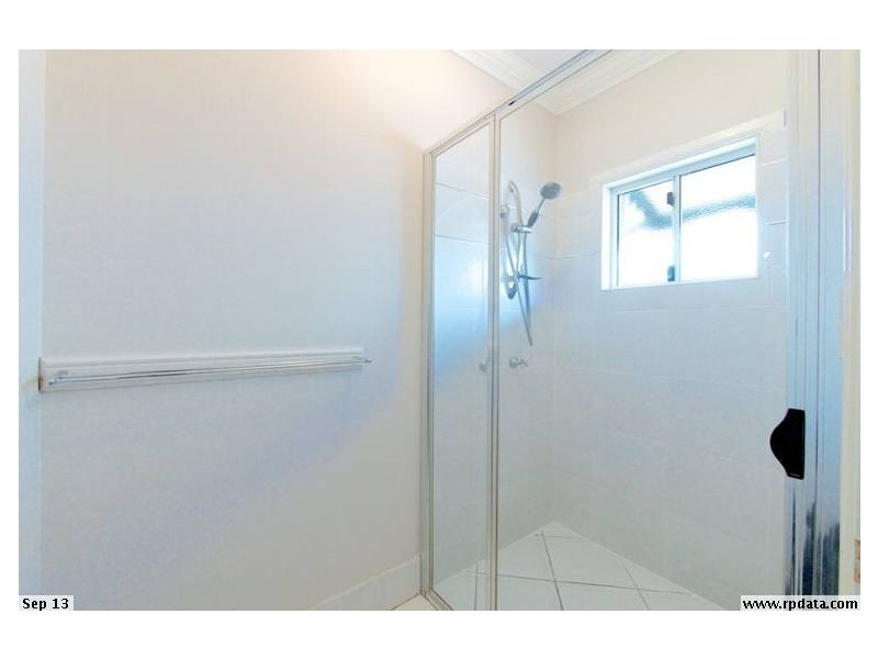 1/67 Brisbane Road, Bundamba QLD 4304