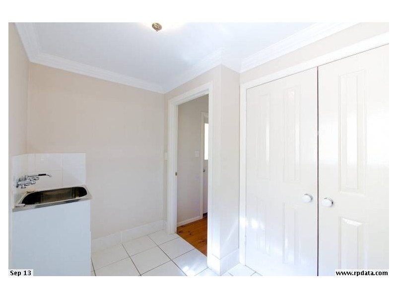 1/67 Brisbane Road, Bundamba QLD 4304