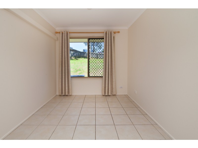 38 Palma Rosa Drive, Wulkuraka QLD 4305