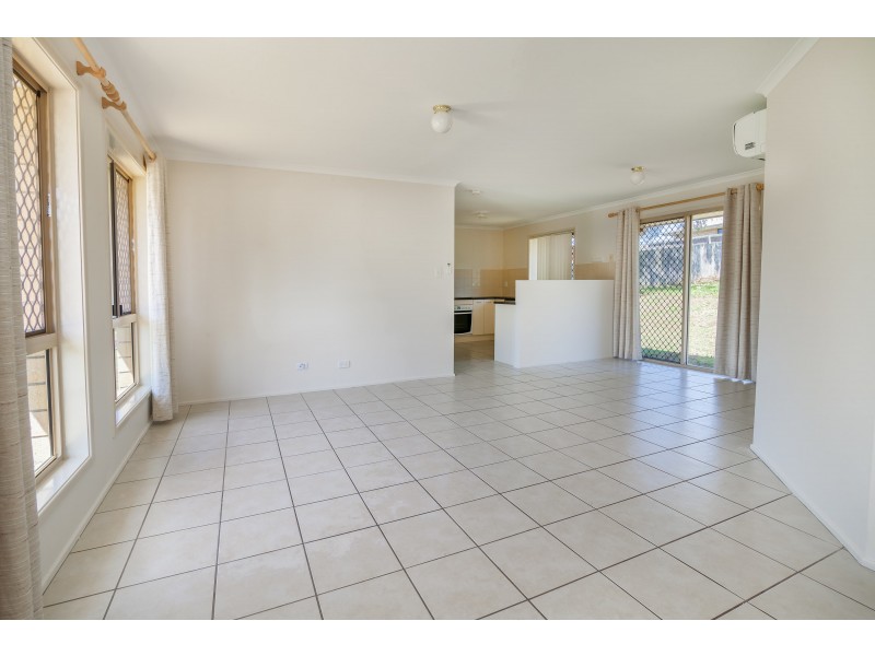 38 Palma Rosa Drive, Wulkuraka QLD 4305