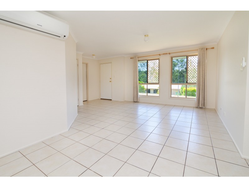 38 Palma Rosa Drive, Wulkuraka QLD 4305