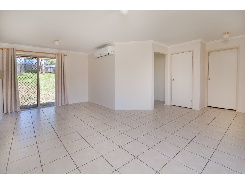 38 Palma Rosa Drive, Wulkuraka QLD 4305