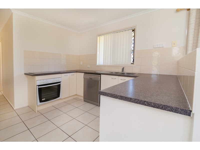 38 Palma Rosa Drive, Wulkuraka QLD 4305